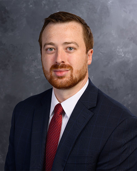 Ian Hower